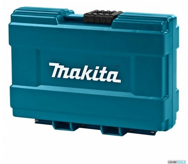Makita B-54106 boor-/bitset 38-delig