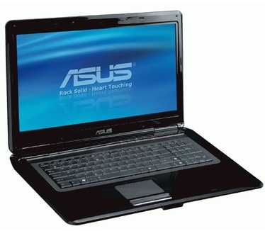 Asus N70SV-TY029C