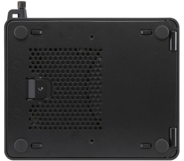 ASUS RNUC16GDKS76C4N2