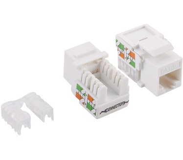 LogiLink NK4015