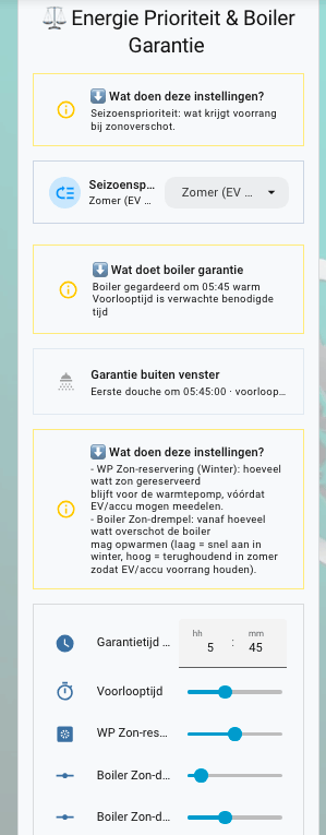Afbeeldingslocatie: https://tweakers.net/i/87LL3pvbQd3xoOajnzOqfBRJ4kQ=/fit-in/4000x4000/filters:no_upscale():strip_exif()/f/image/Q0Mvv0K85viTnxpKa3AUwT3G.png?f=user_large