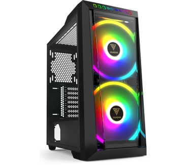Gamdias APOLLO M2 behuizing