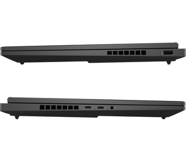 HP Gaming 16-wf0095nd
