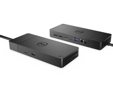 Dell WD19DCS-240W