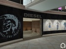 Playstation Home omgevingen