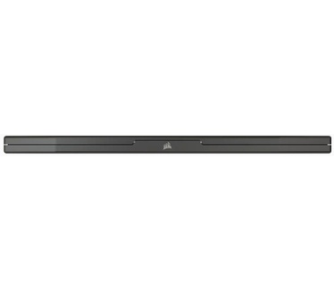 Corsair CMK16GX5M1B5600C40
