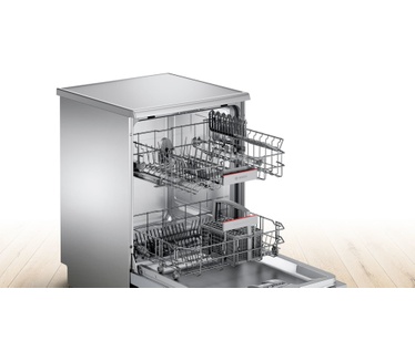 Bosch SMS45GI01E