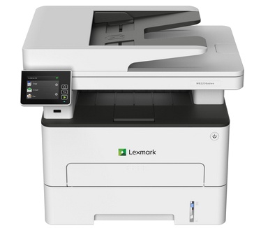 Lexmark MB2236I
