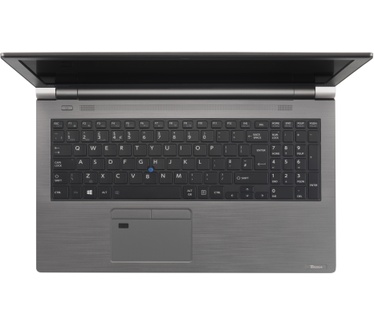 Toshiba Tecra Z50-E-167