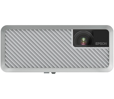 Epson EF-100W