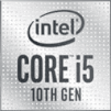 Intel Core i5-10400 (SRH78 / SRH3C) Boxed