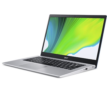 Acer A514-54-512M