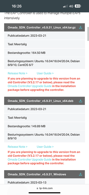 Afbeeldingslocatie: https://tweakers.net/i/87RXI8QPhlU922pbgXXThHHxW_s=/x800/filters:strip_exif()/f/image/UwKjbvpuzPHY6clUROcCJrsL.png?f=fotoalbum_large