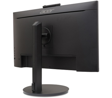 Acer UM.QB2EE.322