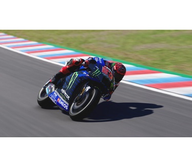 MotoGP 22 Day 1 Edition