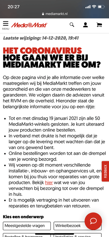 Afbeeldingslocatie: https://tweakers.net/i/87SHoqvZHZASAQxnCJmoUHBuBv4=/x800/filters:strip_exif()/f/image/wp04LC68B2EzBspUHjuTXSsm.png?f=fotoalbum_large