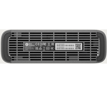 Synology BeeStation Plus