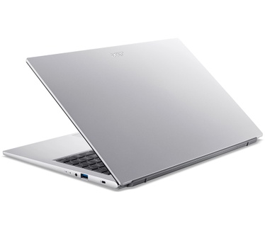 Acer AG15-72P-743Y