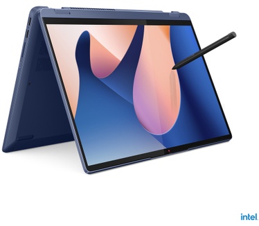 Lenovo Flex 5