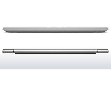 Lenovo Ideapad 710S-13ISK (80SW00BVMH)