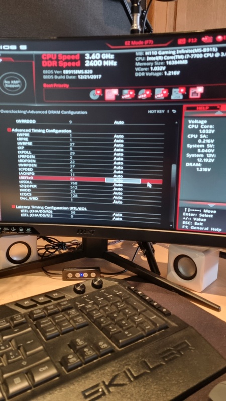 Afbeeldingslocatie: https://tweakers.net/i/87X9NKvgtSZyWTgisPmDA0UYl-4=/x800/filters:strip_icc():strip_exif()/f/image/rycwn1n2jySCg3MploQheugg.jpg?f=fotoalbum_large