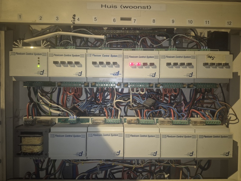 Afbeeldingslocatie: https://tweakers.net/i/87XhlVVStcvdZzZC1ACqFH6V4Vg=/800x/filters:strip_icc():strip_exif()/f/image/eN0NFBUeT3RJD6oQpyrnotEH.jpg?f=fotoalbum_large