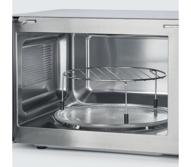 Severin MW 7751