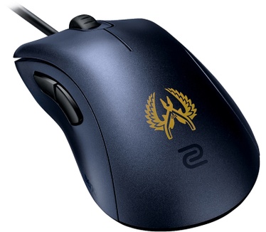 BenQ EC1-B CS-Go