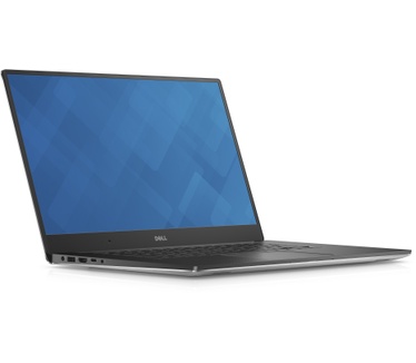 Dell Precision 5510-GG8WG