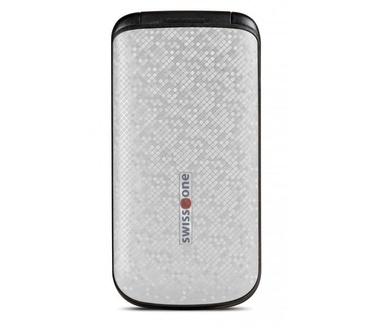 Swisstone SC 330