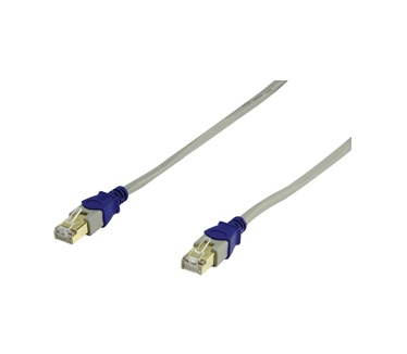 HQ Products Cat6, 5.0m