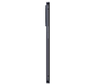Oppo Reno3 Pro 5G Zwart