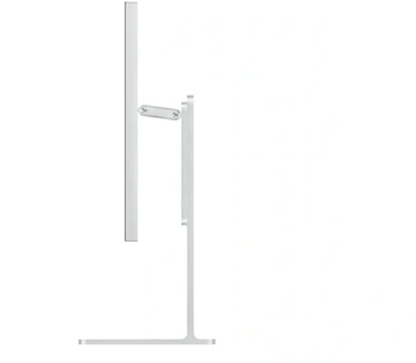 Kuycon P20 Aluminium