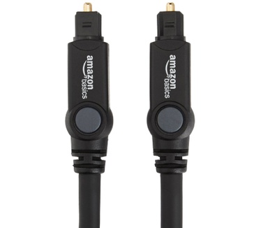 AmazonBasics 7GSW