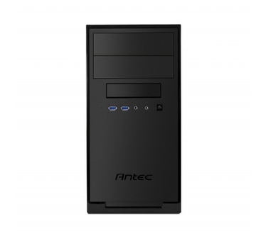 Antec NSK3100