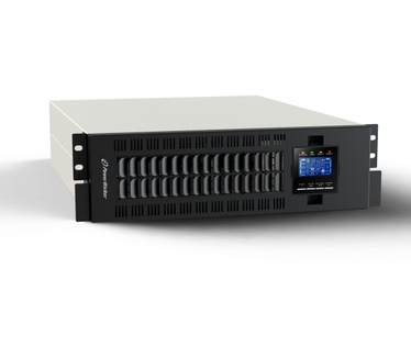 PowerWalker VFI10 000 CRM LCD