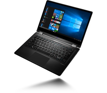 Medion Akoya E3213T (30023171)