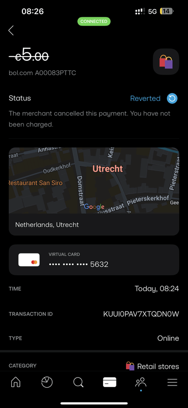 Afbeeldingslocatie: https://tweakers.net/i/87bOC3hfHh4Znv6GTP27azPLt1k=/x800/filters:strip_exif()/f/image/ufUvNxZutLh63wscOppME94N.png?f=fotoalbum_large