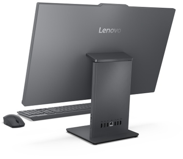 Lenovo AIO 27IRH9