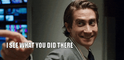 Afbeeldingslocatie: https://tweakers.net/i/87bx-181x8sg3VNtnYCasie5CGM=/full-fit-in/4000x4000/filters:no_upscale():fill(white):gifsicle():strip_exif()/f/image/POSeiC538D4bfMmX32Mxmq0j.gif?f=user_large