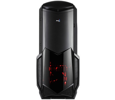 Aerocool BattleHawk