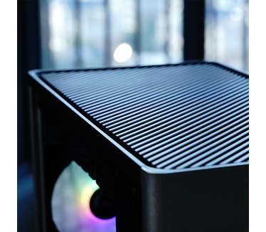 Jonsbo D40