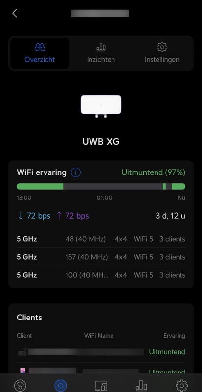 Afbeeldingslocatie: https://tweakers.net/i/87dsIqMVD_35CMv-dOB10tyeT0U=/x800/filters:strip_icc():strip_exif()/f/image/IZNnk6tSIM9bXhju1gqYzQVg.jpg?f=fotoalbum_large