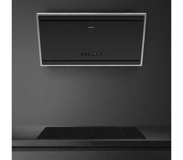 Smeg KV394MB