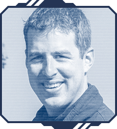 Robert Slootjes