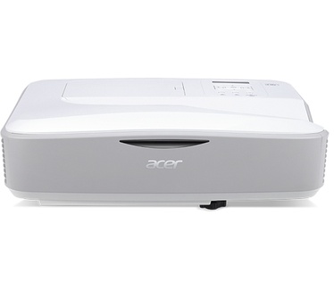 Acer UL5310W