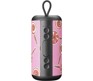 Music Sound BTSPKMSVERTICAL242