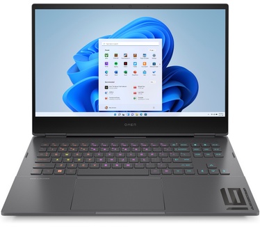 HP 16-n0150nd