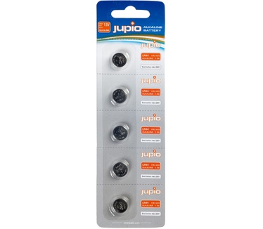 Jupio JCC-LR44
