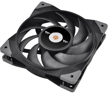 Thermaltake TOUGHFAN 12